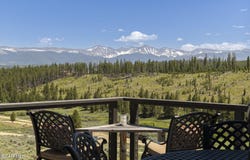 4291 Silver Creek Drive, Tabernash, CO 80478
