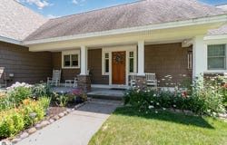 7432 Westwood Drive, Oscoda, MI 48750