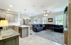 12325 TURTLE GRASS DRIVE, ORLANDO, FL 32824