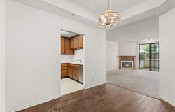 245 S Holliston Ave., Pasadena, CA 91106