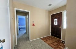 225 Washington WAY, Ridgecrest, CA 93555