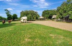371 Old Gonzales Road, Cuero, TX 77954