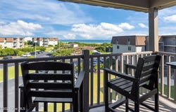 2008 E Fort Macon Road E, Atlantic Beach, NC 28512