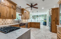 3700 Red Oak Drive, Corinth, TX 76208