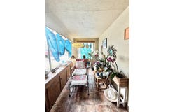 12 Coca Lane, Ranchos de Taos, NM 87557
