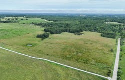 0 County Road 2480/2445, Higbee, MO 65257