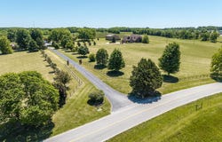 4548 N Farm Road 249, Strafford, MO 65757