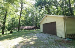 85 E 1125, Mulberry Grove, IL 62262