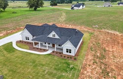 125 Sardis Church, Barnesville, GA 30204