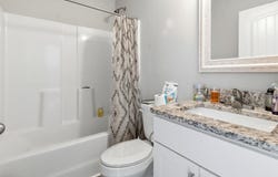 784 12th Ave., Aynor, SC 29511