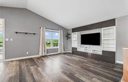 425 3rd Street SW, Swisher, IA 52338