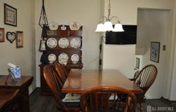 30 Overlook Terrace, Fords, NJ 08863