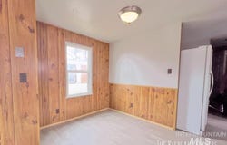 340 E 8th N, Mountain Home, ID 83647-4217
