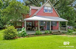 1403 Captain O'Neal Drive, Daphne, AL 36526