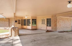 210 N Church Avenue, Kaplan, LA 70548