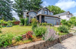 428 SE 11TH CIR, Troutdale, OR 97060