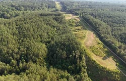 Tribble Rd, MS 38848