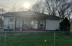 16958 Annesley, East Liverpool, OH 43920