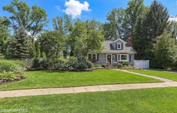 96 Lake Shore Drive, Red Bank, NJ 07701