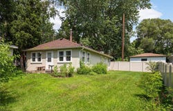 630 Glencoe Street NE, Fridley, MN 55432
