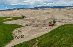 67247 Landfill Road, Montrose, CO 81401
