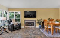 41444 Woodhaven Drive E, Palm Desert, CA 92211