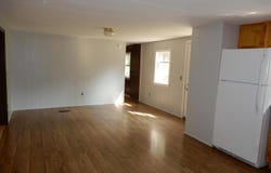 142 Plains Road, Hollis, ME 04042