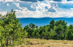Night Hawk Circle lot: 2, COMO, CO 80432