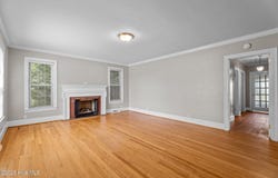 6074 Nc 42 Highway W, Macclesfield, NC 27852