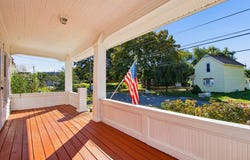 147 Mount Ida Avenue, Lancaster, OH 43130