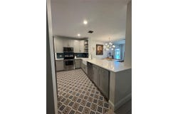 9530 E Plum Harbor Way, Tamarac, FL 33321