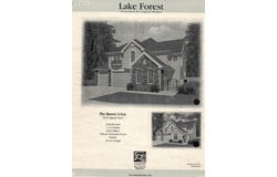 10871 SW BROWN ST, Tualatin, OR 97062