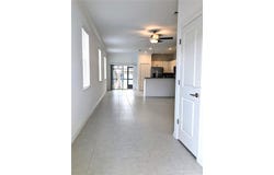 36367 CAMP FIRE Terrace, ZEPHYRHILLS, FL 33541