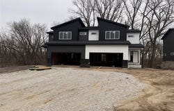 521 S 4th Street, Adel, IA 50003