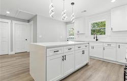6630 Lucile Avenue, Lithia Springs, GA 30122