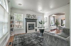 4300 Evening Ridge Terrace, Medford, OR 97504