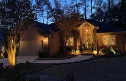 137 Golden Pond Court, Aiken, SC 29803