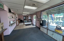 5036 Route 49, Knoxville, PA 16928