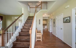 103 LAKSHMAN TRAIL, DOVER, DE 19904