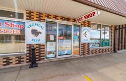 211 S Main Street, Necedah, WI 54646-8105