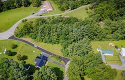 Tbd Laredo Street, Tazewell, VA 24651