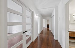 3131 Fleur Drive unit: 206 & 208, Des Moines, IA 50321