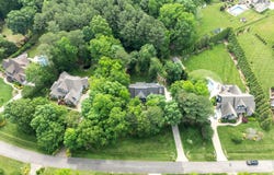5916 Two Pines Trail, Wake Forest, NC 27587