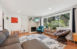 1403 NE 65TH St, Vancouver, WA 98665