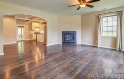 57 Brown Street, Weaverville, NC 28787