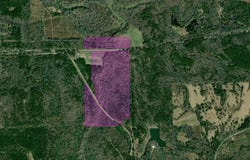 0000 County Road 8, Tuskegee, AL 36083