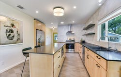 3004 Breeze TER, Austin, TX 78722