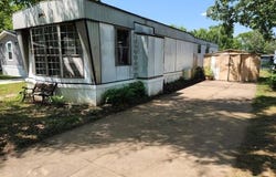 4 Terrace Drive, Ashland, OH 44805