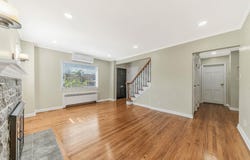 985 Merrick Avenue, Merrick, NY 11566