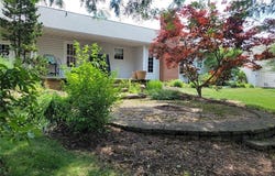 822 Sand Lot Circle, Louisville, OH 44641